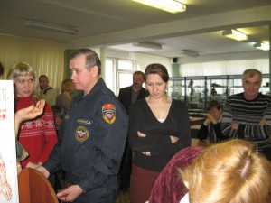 IMG_1947